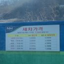 미주주유소 이미지