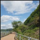 낙동강변20 이미지