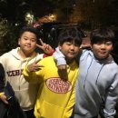 성준문화