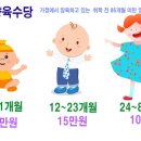 휴원 이미지