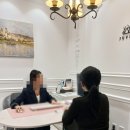 쥬비스다이어트 대구범어점 네이버블로그