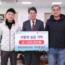 동하 유통 이미지