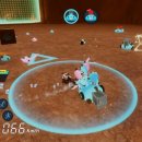 주식회사 플레로엔 이미지