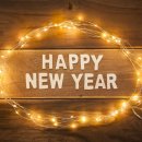 유앤동물의료센터 이미지