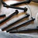 논산카센타 이미지