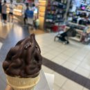 내가가고싶은 현대카클리닉 | [하나투어]내돈내산,엄마랑 3박 5일 싱가포르 여행 패키지 후기(4-5일차)