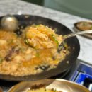 전라도회관 | 방이동 점심 맛집 ‘운암회관 잠실점’ 한우차돌박이 구절판 감태육회초밥 전라도의 맛 후기