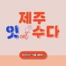 제주잇수다 - 제주시 노형로 336 | 제주잇수다