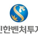 네오플럭스 이미지