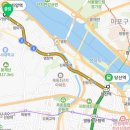 케어에듀가양요양보호사교육원 네이버블로그