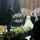[mj홀패키지]본식 디데이후기