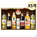 (주)진유원 이미지