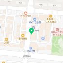 베이시스GYM 네이버블로그