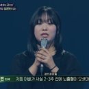 (주)제이삼 이미지