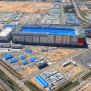 삼전슈퍼 이미지