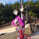 펫츠런파크 이미지