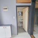 봉곡동200 이미지