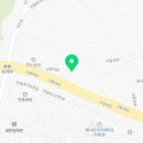 진현토건(주) 이미지