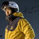 김종열인터스키스쿨