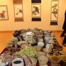 대덕문화원 이미지