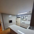 느티마을.경남빌라 이미지