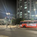 신반포역 4번출구 앞 이미지