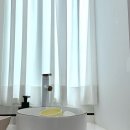 더마앤에스테틱코리아 | [신림역] 에스테틱, 하얀스킨앤바디 물방울리프팅 쫀쫀후기