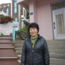 거문황토민박 이미지