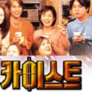 마음으로 그리는 세상 이미지