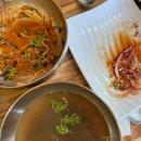 공산초등학교 | 대구 팔공산 맛집 면 만드는 사람들 팔공산점 방문 후기