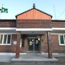 구인월경로당 이미지