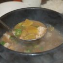 화원식육식당 이미지