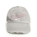 아티코107 이미지