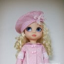 젤리핑크 이미지