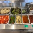 은하식당 이미지