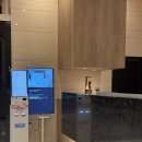 CU원주태장플러스 | 원주숙소추천, 원주시티호텔 기업도시점 스탠다드 더블