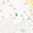 공주칼국수쭈꾸미구이서대전점 이미지
