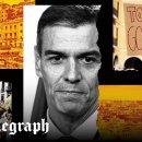 Grooming Jun 이미지