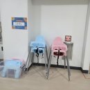 경기도민 5~7세 자녀 가족만을 위한 경기도교육청북부유아체험원 아하놀이터 이용후기