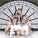 가족이랑개 | 광주가족사진, '리뷰 삼천개' 믿고 다녀온 후기 (광주입소문 일등)