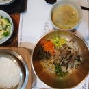 성밖수반애 이미지
