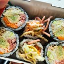 분당-380 | 맛집탐방 6. 분당 마시어때 마시이따!! 내돈내산 후기