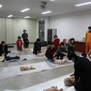 아산소방서 이미지