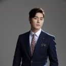 서하준 카카오 검색결과