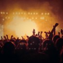 콘서트 이미지