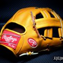 지티 베이스볼 이미지