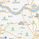 광명메디피아의원 이미지