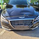 충북자동차공업사 이미지