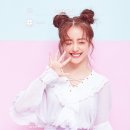 보민주
