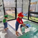 더 힐 스테이 이미지